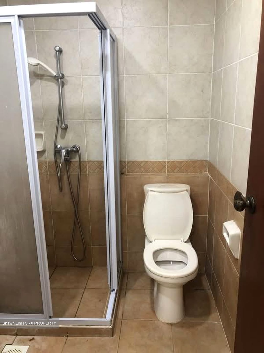 Estella Gardens (D17), Condominium #597075551